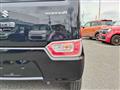 2020 Suzuki Wagon R