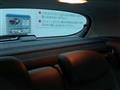 2011 Peugeot Peugoet Others
