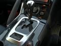 2011 Peugeot Peugoet Others