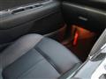 2011 Peugeot Peugoet Others