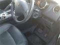2011 Peugeot Peugoet Others