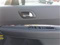 2011 Peugeot Peugoet Others