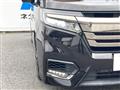 2021 Honda Step WGN