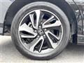 2021 Honda Step WGN