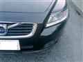 2012 Volvo V50