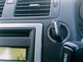2012 Volvo V50