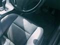 2012 Volvo V50