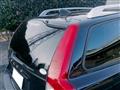 2012 Volvo V50