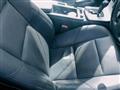 2012 Volvo V50