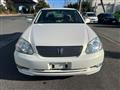 2001 Toyota Mark II
