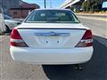 2001 Toyota Mark II