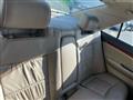 2001 Toyota Mark II
