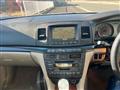 2001 Toyota Mark II