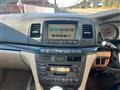 2001 Toyota Mark II