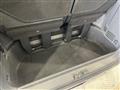 2018 Honda Step WGN