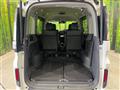 2018 Honda Step WGN