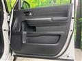 2018 Honda Step WGN