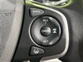 2018 Honda Step WGN