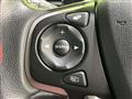 2018 Honda Step WGN