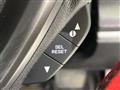 2018 Honda Step WGN