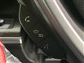 2018 Honda Step WGN