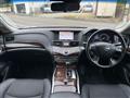 2010 Nissan Fuga