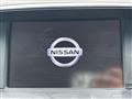 2010 Nissan Fuga