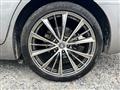 2010 Nissan Fuga