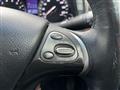 2010 Nissan Fuga