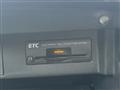 2010 Nissan Fuga