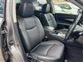 2010 Nissan Fuga