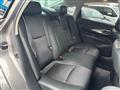 2010 Nissan Fuga