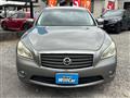 2010 Nissan Fuga