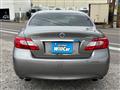 2010 Nissan Fuga