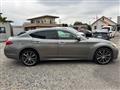 2010 Nissan Fuga