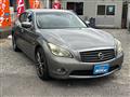 2010 Nissan Fuga