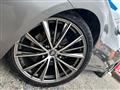 2010 Nissan Fuga