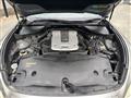 2010 Nissan Fuga