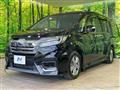 2019 Honda Step WGN