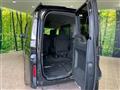 2019 Honda Step WGN