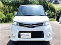 2013 Nissan ROOX