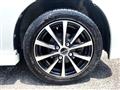 2013 Nissan ROOX