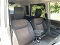 2013 Nissan ROOX