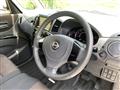 2013 Nissan ROOX