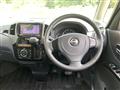 2013 Nissan ROOX