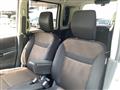 2013 Nissan ROOX