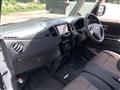 2013 Nissan ROOX