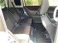 2013 Nissan ROOX