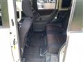 2013 Nissan ROOX