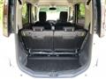2013 Nissan ROOX